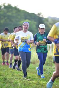 BIB: 038, 0253
                            <button type="button" onclick="openModal(5133182)" class="btn btn-primary btn-sm float-right btn-popup" data-toggle="modal" data-target=".modal-high-quality">
                        <i class="fas fa-shopping-cart"></i> Add to Cart
                    </button>
                                            <button type="button" onclick="isThisMe(5133182, true)" class="btn btn-success btn-sm float-right btn-popup btn-isme hidden" data-toggle="tooltip" data-placement="bottom" title="นี่คือรูปของคุณใช่ไหม คลิกที่นี่เพื่อเอาเข้าอัลบั้ม">
                        <i class="fas fa-plus"></i> Add to album
                    </button>
                    <button type="button" onclick="isThisMe(5133182, false)" class="btn btn-warning btn-sm float-right btn-popup btn-isnotme hidden">
                        <i class="fas fa-ban"></i> Remove from album
                    </button>