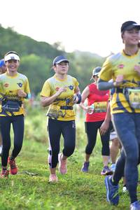 BIB: 096, 0332, 4026
                            <button type="button" onclick="openModal(5132645)" class="btn btn-primary btn-sm float-right btn-popup" data-toggle="modal" data-target=".modal-high-quality">
                        <i class="fas fa-shopping-cart"></i> Add to Cart
                    </button>
                                            <button type="button" onclick="isThisMe(5132645, true)" class="btn btn-success btn-sm float-right btn-popup btn-isme hidden" data-toggle="tooltip" data-placement="bottom" title="นี่คือรูปของคุณใช่ไหม คลิกที่นี่เพื่อเอาเข้าอัลบั้ม">
                        <i class="fas fa-plus"></i> Add to album
                    </button>
                    <button type="button" onclick="isThisMe(5132645, false)" class="btn btn-warning btn-sm float-right btn-popup btn-isnotme hidden">
                        <i class="fas fa-ban"></i> Remove from album
                    </button>