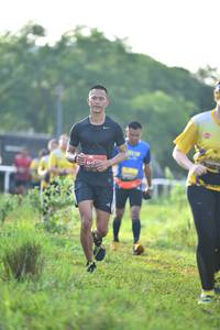 BIB: 
                            <button type="button" onclick="openModal(5146713)" class="btn btn-primary btn-sm float-right btn-popup" data-toggle="modal" data-target=".modal-high-quality">
                        <i class="fas fa-shopping-cart"></i> Add to Cart
                    </button>
                                            <button type="button" onclick="isThisMe(5146713, true)" class="btn btn-success btn-sm float-right btn-popup btn-isme hidden" data-toggle="tooltip" data-placement="bottom" title="นี่คือรูปของคุณใช่ไหม คลิกที่นี่เพื่อเอาเข้าอัลบั้ม">
                        <i class="fas fa-plus"></i> Add to album
                    </button>
                    <button type="button" onclick="isThisMe(5146713, false)" class="btn btn-warning btn-sm float-right btn-popup btn-isnotme hidden">
                        <i class="fas fa-ban"></i> Remove from album
                    </button>