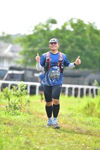 BIB: 0716
                            <button type="button" onclick="openModal(5208235)" class="btn btn-primary btn-sm float-right btn-popup" data-toggle="modal" data-target=".modal-high-quality">
                        <i class="fas fa-shopping-cart"></i> Add to Cart
                    </button>
                                            <button type="button" onclick="isThisMe(5208235, true)" class="btn btn-success btn-sm float-right btn-popup btn-isme hidden" data-toggle="tooltip" data-placement="bottom" title="นี่คือรูปของคุณใช่ไหม คลิกที่นี่เพื่อเอาเข้าอัลบั้ม">
                        <i class="fas fa-plus"></i> Add to album
                    </button>
                    <button type="button" onclick="isThisMe(5208235, false)" class="btn btn-warning btn-sm float-right btn-popup btn-isnotme hidden">
                        <i class="fas fa-ban"></i> Remove from album
                    </button>