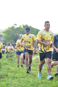 BIB: 0009, 0226
                            <button type="button" onclick="openModal(5153759)" class="btn btn-primary btn-sm float-right btn-popup" data-toggle="modal" data-target=".modal-high-quality">
                        <i class="fas fa-shopping-cart"></i> Add to Cart
                    </button>
                                            <button type="button" onclick="isThisMe(5153759, true)" class="btn btn-success btn-sm float-right btn-popup btn-isme hidden" data-toggle="tooltip" data-placement="bottom" title="นี่คือรูปของคุณใช่ไหม คลิกที่นี่เพื่อเอาเข้าอัลบั้ม">
                        <i class="fas fa-plus"></i> Add to album
                    </button>
                    <button type="button" onclick="isThisMe(5153759, false)" class="btn btn-warning btn-sm float-right btn-popup btn-isnotme hidden">
                        <i class="fas fa-ban"></i> Remove from album
                    </button>