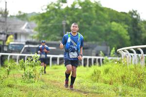 BIB: 
                            <button type="button" onclick="openModal(5205655)" class="btn btn-primary btn-sm float-right btn-popup" data-toggle="modal" data-target=".modal-high-quality">
                        <i class="fas fa-shopping-cart"></i> Add to Cart
                    </button>
                                            <button type="button" onclick="isThisMe(5205655, true)" class="btn btn-success btn-sm float-right btn-popup btn-isme hidden" data-toggle="tooltip" data-placement="bottom" title="นี่คือรูปของคุณใช่ไหม คลิกที่นี่เพื่อเอาเข้าอัลบั้ม">
                        <i class="fas fa-plus"></i> Add to album
                    </button>
                    <button type="button" onclick="isThisMe(5205655, false)" class="btn btn-warning btn-sm float-right btn-popup btn-isnotme hidden">
                        <i class="fas fa-ban"></i> Remove from album
                    </button>