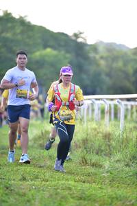 BIB: 
                            <button type="button" onclick="openModal(5114594)" class="btn btn-primary btn-sm float-right btn-popup" data-toggle="modal" data-target=".modal-high-quality">
                        <i class="fas fa-shopping-cart"></i> Add to Cart
                    </button>
                                            <button type="button" onclick="isThisMe(5114594, true)" class="btn btn-success btn-sm float-right btn-popup btn-isme hidden" data-toggle="tooltip" data-placement="bottom" title="นี่คือรูปของคุณใช่ไหม คลิกที่นี่เพื่อเอาเข้าอัลบั้ม">
                        <i class="fas fa-plus"></i> Add to album
                    </button>
                    <button type="button" onclick="isThisMe(5114594, false)" class="btn btn-warning btn-sm float-right btn-popup btn-isnotme hidden">
                        <i class="fas fa-ban"></i> Remove from album
                    </button>