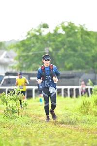 BIB: 
                            <button type="button" onclick="openModal(5206340)" class="btn btn-primary btn-sm float-right btn-popup" data-toggle="modal" data-target=".modal-high-quality">
                        <i class="fas fa-shopping-cart"></i> Add to Cart
                    </button>
                                            <button type="button" onclick="isThisMe(5206340, true)" class="btn btn-success btn-sm float-right btn-popup btn-isme hidden" data-toggle="tooltip" data-placement="bottom" title="นี่คือรูปของคุณใช่ไหม คลิกที่นี่เพื่อเอาเข้าอัลบั้ม">
                        <i class="fas fa-plus"></i> Add to album
                    </button>
                    <button type="button" onclick="isThisMe(5206340, false)" class="btn btn-warning btn-sm float-right btn-popup btn-isnotme hidden">
                        <i class="fas fa-ban"></i> Remove from album
                    </button>