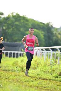 BIB: 0325
                            <button type="button" onclick="openModal(5220582)" class="btn btn-primary btn-sm float-right btn-popup" data-toggle="modal" data-target=".modal-high-quality">
                        <i class="fas fa-shopping-cart"></i> Add to Cart
                    </button>
                                            <button type="button" onclick="isThisMe(5220582, true)" class="btn btn-success btn-sm float-right btn-popup btn-isme hidden" data-toggle="tooltip" data-placement="bottom" title="นี่คือรูปของคุณใช่ไหม คลิกที่นี่เพื่อเอาเข้าอัลบั้ม">
                        <i class="fas fa-plus"></i> Add to album
                    </button>
                    <button type="button" onclick="isThisMe(5220582, false)" class="btn btn-warning btn-sm float-right btn-popup btn-isnotme hidden">
                        <i class="fas fa-ban"></i> Remove from album
                    </button>