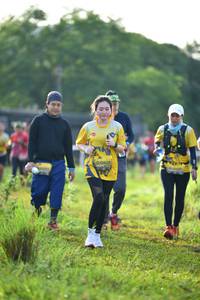 BIB: 0929
                            <button type="button" onclick="openModal(5154577)" class="btn btn-primary btn-sm float-right btn-popup" data-toggle="modal" data-target=".modal-high-quality">
                        <i class="fas fa-shopping-cart"></i> Add to Cart
                    </button>
                                            <button type="button" onclick="isThisMe(5154577, true)" class="btn btn-success btn-sm float-right btn-popup btn-isme hidden" data-toggle="tooltip" data-placement="bottom" title="นี่คือรูปของคุณใช่ไหม คลิกที่นี่เพื่อเอาเข้าอัลบั้ม">
                        <i class="fas fa-plus"></i> Add to album
                    </button>
                    <button type="button" onclick="isThisMe(5154577, false)" class="btn btn-warning btn-sm float-right btn-popup btn-isnotme hidden">
                        <i class="fas fa-ban"></i> Remove from album
                    </button>