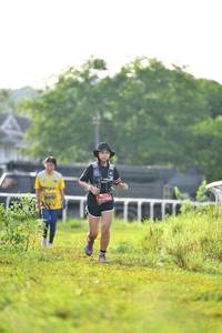 BIB: 
                            <button type="button" onclick="openModal(5210293)" class="btn btn-primary btn-sm float-right btn-popup" data-toggle="modal" data-target=".modal-high-quality">
                        <i class="fas fa-shopping-cart"></i> Add to Cart
                    </button>
                                            <button type="button" onclick="isThisMe(5210293, true)" class="btn btn-success btn-sm float-right btn-popup btn-isme hidden" data-toggle="tooltip" data-placement="bottom" title="นี่คือรูปของคุณใช่ไหม คลิกที่นี่เพื่อเอาเข้าอัลบั้ม">
                        <i class="fas fa-plus"></i> Add to album
                    </button>
                    <button type="button" onclick="isThisMe(5210293, false)" class="btn btn-warning btn-sm float-right btn-popup btn-isnotme hidden">
                        <i class="fas fa-ban"></i> Remove from album
                    </button>