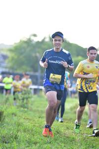 BIB: 0078
                            <button type="button" onclick="openModal(5155263)" class="btn btn-primary btn-sm float-right btn-popup" data-toggle="modal" data-target=".modal-high-quality">
                        <i class="fas fa-shopping-cart"></i> Add to Cart
                    </button>
                                            <button type="button" onclick="isThisMe(5155263, true)" class="btn btn-success btn-sm float-right btn-popup btn-isme hidden" data-toggle="tooltip" data-placement="bottom" title="นี่คือรูปของคุณใช่ไหม คลิกที่นี่เพื่อเอาเข้าอัลบั้ม">
                        <i class="fas fa-plus"></i> Add to album
                    </button>
                    <button type="button" onclick="isThisMe(5155263, false)" class="btn btn-warning btn-sm float-right btn-popup btn-isnotme hidden">
                        <i class="fas fa-ban"></i> Remove from album
                    </button>