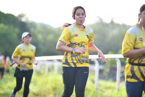 BIB: 042
                            <button type="button" onclick="openModal(5139045)" class="btn btn-primary btn-sm float-right btn-popup" data-toggle="modal" data-target=".modal-high-quality">
                        <i class="fas fa-shopping-cart"></i> Add to Cart
                    </button>
                                            <button type="button" onclick="isThisMe(5139045, true)" class="btn btn-success btn-sm float-right btn-popup btn-isme hidden" data-toggle="tooltip" data-placement="bottom" title="นี่คือรูปของคุณใช่ไหม คลิกที่นี่เพื่อเอาเข้าอัลบั้ม">
                        <i class="fas fa-plus"></i> Add to album
                    </button>
                    <button type="button" onclick="isThisMe(5139045, false)" class="btn btn-warning btn-sm float-right btn-popup btn-isnotme hidden">
                        <i class="fas fa-ban"></i> Remove from album
                    </button>