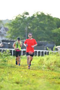 BIB: 
                            <button type="button" onclick="openModal(5134011)" class="btn btn-primary btn-sm float-right btn-popup" data-toggle="modal" data-target=".modal-high-quality">
                        <i class="fas fa-shopping-cart"></i> Add to Cart
                    </button>
                                            <button type="button" onclick="isThisMe(5134011, true)" class="btn btn-success btn-sm float-right btn-popup btn-isme hidden" data-toggle="tooltip" data-placement="bottom" title="นี่คือรูปของคุณใช่ไหม คลิกที่นี่เพื่อเอาเข้าอัลบั้ม">
                        <i class="fas fa-plus"></i> Add to album
                    </button>
                    <button type="button" onclick="isThisMe(5134011, false)" class="btn btn-warning btn-sm float-right btn-popup btn-isnotme hidden">
                        <i class="fas fa-ban"></i> Remove from album
                    </button>