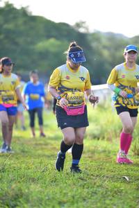 BIB: 0236
                            <button type="button" onclick="openModal(5143011)" class="btn btn-primary btn-sm float-right btn-popup" data-toggle="modal" data-target=".modal-high-quality">
                        <i class="fas fa-shopping-cart"></i> Add to Cart
                    </button>
                                            <button type="button" onclick="isThisMe(5143011, true)" class="btn btn-success btn-sm float-right btn-popup btn-isme hidden" data-toggle="tooltip" data-placement="bottom" title="นี่คือรูปของคุณใช่ไหม คลิกที่นี่เพื่อเอาเข้าอัลบั้ม">
                        <i class="fas fa-plus"></i> Add to album
                    </button>
                    <button type="button" onclick="isThisMe(5143011, false)" class="btn btn-warning btn-sm float-right btn-popup btn-isnotme hidden">
                        <i class="fas fa-ban"></i> Remove from album
                    </button>