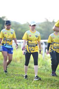 BIB: 972, 0562, 025
                            <button type="button" onclick="openModal(5138863)" class="btn btn-primary btn-sm float-right btn-popup" data-toggle="modal" data-target=".modal-high-quality">
                        <i class="fas fa-shopping-cart"></i> Add to Cart
                    </button>
                                            <button type="button" onclick="isThisMe(5138863, true)" class="btn btn-success btn-sm float-right btn-popup btn-isme hidden" data-toggle="tooltip" data-placement="bottom" title="นี่คือรูปของคุณใช่ไหม คลิกที่นี่เพื่อเอาเข้าอัลบั้ม">
                        <i class="fas fa-plus"></i> Add to album
                    </button>
                    <button type="button" onclick="isThisMe(5138863, false)" class="btn btn-warning btn-sm float-right btn-popup btn-isnotme hidden">
                        <i class="fas fa-ban"></i> Remove from album
                    </button>