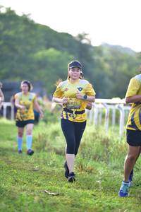 BIB: 711
                            <button type="button" onclick="openModal(5120822)" class="btn btn-primary btn-sm float-right btn-popup" data-toggle="modal" data-target=".modal-high-quality">
                        <i class="fas fa-shopping-cart"></i> Add to Cart
                    </button>
                                            <button type="button" onclick="isThisMe(5120822, true)" class="btn btn-success btn-sm float-right btn-popup btn-isme hidden" data-toggle="tooltip" data-placement="bottom" title="นี่คือรูปของคุณใช่ไหม คลิกที่นี่เพื่อเอาเข้าอัลบั้ม">
                        <i class="fas fa-plus"></i> Add to album
                    </button>
                    <button type="button" onclick="isThisMe(5120822, false)" class="btn btn-warning btn-sm float-right btn-popup btn-isnotme hidden">
                        <i class="fas fa-ban"></i> Remove from album
                    </button>