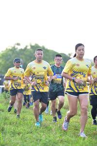 BIB: 0009
                            <button type="button" onclick="openModal(5153756)" class="btn btn-primary btn-sm float-right btn-popup" data-toggle="modal" data-target=".modal-high-quality">
                        <i class="fas fa-shopping-cart"></i> Add to Cart
                    </button>
                                            <button type="button" onclick="isThisMe(5153756, true)" class="btn btn-success btn-sm float-right btn-popup btn-isme hidden" data-toggle="tooltip" data-placement="bottom" title="นี่คือรูปของคุณใช่ไหม คลิกที่นี่เพื่อเอาเข้าอัลบั้ม">
                        <i class="fas fa-plus"></i> Add to album
                    </button>
                    <button type="button" onclick="isThisMe(5153756, false)" class="btn btn-warning btn-sm float-right btn-popup btn-isnotme hidden">
                        <i class="fas fa-ban"></i> Remove from album
                    </button>