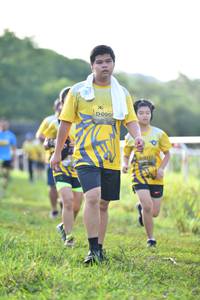 BIB: 090
                            <button type="button" onclick="openModal(5139703)" class="btn btn-primary btn-sm float-right btn-popup" data-toggle="modal" data-target=".modal-high-quality">
                        <i class="fas fa-shopping-cart"></i> Add to Cart
                    </button>
                                            <button type="button" onclick="isThisMe(5139703, true)" class="btn btn-success btn-sm float-right btn-popup btn-isme hidden" data-toggle="tooltip" data-placement="bottom" title="นี่คือรูปของคุณใช่ไหม คลิกที่นี่เพื่อเอาเข้าอัลบั้ม">
                        <i class="fas fa-plus"></i> Add to album
                    </button>
                    <button type="button" onclick="isThisMe(5139703, false)" class="btn btn-warning btn-sm float-right btn-popup btn-isnotme hidden">
                        <i class="fas fa-ban"></i> Remove from album
                    </button>