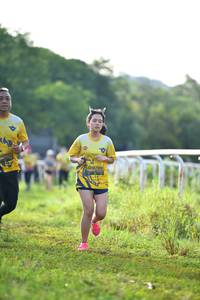 BIB: 0801, 0799
                            <button type="button" onclick="openModal(5152084)" class="btn btn-primary btn-sm float-right btn-popup" data-toggle="modal" data-target=".modal-high-quality">
                        <i class="fas fa-shopping-cart"></i> Add to Cart
                    </button>
                                            <button type="button" onclick="isThisMe(5152084, true)" class="btn btn-success btn-sm float-right btn-popup btn-isme hidden" data-toggle="tooltip" data-placement="bottom" title="นี่คือรูปของคุณใช่ไหม คลิกที่นี่เพื่อเอาเข้าอัลบั้ม">
                        <i class="fas fa-plus"></i> Add to album
                    </button>
                    <button type="button" onclick="isThisMe(5152084, false)" class="btn btn-warning btn-sm float-right btn-popup btn-isnotme hidden">
                        <i class="fas fa-ban"></i> Remove from album
                    </button>