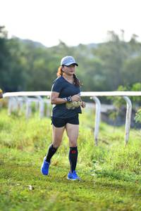 BIB: 
                            <button type="button" onclick="openModal(5151486)" class="btn btn-primary btn-sm float-right btn-popup" data-toggle="modal" data-target=".modal-high-quality">
                        <i class="fas fa-shopping-cart"></i> Add to Cart
                    </button>
                                            <button type="button" onclick="isThisMe(5151486, true)" class="btn btn-success btn-sm float-right btn-popup btn-isme hidden" data-toggle="tooltip" data-placement="bottom" title="นี่คือรูปของคุณใช่ไหม คลิกที่นี่เพื่อเอาเข้าอัลบั้ม">
                        <i class="fas fa-plus"></i> Add to album
                    </button>
                    <button type="button" onclick="isThisMe(5151486, false)" class="btn btn-warning btn-sm float-right btn-popup btn-isnotme hidden">
                        <i class="fas fa-ban"></i> Remove from album
                    </button>