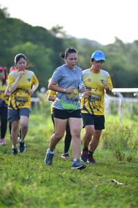 BIB: 0312, 126
                            <button type="button" onclick="openModal(5137477)" class="btn btn-primary btn-sm float-right btn-popup" data-toggle="modal" data-target=".modal-high-quality">
                        <i class="fas fa-shopping-cart"></i> Add to Cart
                    </button>
                                            <button type="button" onclick="isThisMe(5137477, true)" class="btn btn-success btn-sm float-right btn-popup btn-isme hidden" data-toggle="tooltip" data-placement="bottom" title="นี่คือรูปของคุณใช่ไหม คลิกที่นี่เพื่อเอาเข้าอัลบั้ม">
                        <i class="fas fa-plus"></i> Add to album
                    </button>
                    <button type="button" onclick="isThisMe(5137477, false)" class="btn btn-warning btn-sm float-right btn-popup btn-isnotme hidden">
                        <i class="fas fa-ban"></i> Remove from album
                    </button>