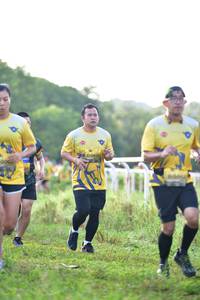 BIB: 
                            <button type="button" onclick="openModal(5153716)" class="btn btn-primary btn-sm float-right btn-popup" data-toggle="modal" data-target=".modal-high-quality">
                        <i class="fas fa-shopping-cart"></i> Add to Cart
                    </button>
                                            <button type="button" onclick="isThisMe(5153716, true)" class="btn btn-success btn-sm float-right btn-popup btn-isme hidden" data-toggle="tooltip" data-placement="bottom" title="นี่คือรูปของคุณใช่ไหม คลิกที่นี่เพื่อเอาเข้าอัลบั้ม">
                        <i class="fas fa-plus"></i> Add to album
                    </button>
                    <button type="button" onclick="isThisMe(5153716, false)" class="btn btn-warning btn-sm float-right btn-popup btn-isnotme hidden">
                        <i class="fas fa-ban"></i> Remove from album
                    </button>