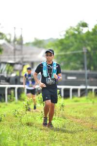 BIB: 0141, 
                            <button type="button" onclick="openModal(5209079)" class="btn btn-primary btn-sm float-right btn-popup" data-toggle="modal" data-target=".modal-high-quality">
                        <i class="fas fa-shopping-cart"></i> Add to Cart
                    </button>
                                            <button type="button" onclick="isThisMe(5209079, true)" class="btn btn-success btn-sm float-right btn-popup btn-isme hidden" data-toggle="tooltip" data-placement="bottom" title="นี่คือรูปของคุณใช่ไหม คลิกที่นี่เพื่อเอาเข้าอัลบั้ม">
                        <i class="fas fa-plus"></i> Add to album
                    </button>
                    <button type="button" onclick="isThisMe(5209079, false)" class="btn btn-warning btn-sm float-right btn-popup btn-isnotme hidden">
                        <i class="fas fa-ban"></i> Remove from album
                    </button>