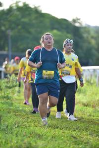 BIB: 0686
                            <button type="button" onclick="openModal(5153774)" class="btn btn-primary btn-sm float-right btn-popup" data-toggle="modal" data-target=".modal-high-quality">
                        <i class="fas fa-shopping-cart"></i> Add to Cart
                    </button>
                                            <button type="button" onclick="isThisMe(5153774, true)" class="btn btn-success btn-sm float-right btn-popup btn-isme hidden" data-toggle="tooltip" data-placement="bottom" title="นี่คือรูปของคุณใช่ไหม คลิกที่นี่เพื่อเอาเข้าอัลบั้ม">
                        <i class="fas fa-plus"></i> Add to album
                    </button>
                    <button type="button" onclick="isThisMe(5153774, false)" class="btn btn-warning btn-sm float-right btn-popup btn-isnotme hidden">
                        <i class="fas fa-ban"></i> Remove from album
                    </button>