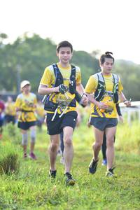 BIB: 110
                            <button type="button" onclick="openModal(5139760)" class="btn btn-primary btn-sm float-right btn-popup" data-toggle="modal" data-target=".modal-high-quality">
                        <i class="fas fa-shopping-cart"></i> Add to Cart
                    </button>
                                            <button type="button" onclick="isThisMe(5139760, true)" class="btn btn-success btn-sm float-right btn-popup btn-isme hidden" data-toggle="tooltip" data-placement="bottom" title="นี่คือรูปของคุณใช่ไหม คลิกที่นี่เพื่อเอาเข้าอัลบั้ม">
                        <i class="fas fa-plus"></i> Add to album
                    </button>
                    <button type="button" onclick="isThisMe(5139760, false)" class="btn btn-warning btn-sm float-right btn-popup btn-isnotme hidden">
                        <i class="fas fa-ban"></i> Remove from album
                    </button>