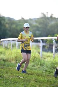 BIB: 0417
                            <button type="button" onclick="openModal(5138026)" class="btn btn-primary btn-sm float-right btn-popup" data-toggle="modal" data-target=".modal-high-quality">
                        <i class="fas fa-shopping-cart"></i> Add to Cart
                    </button>
                                            <button type="button" onclick="isThisMe(5138026, true)" class="btn btn-success btn-sm float-right btn-popup btn-isme hidden" data-toggle="tooltip" data-placement="bottom" title="นี่คือรูปของคุณใช่ไหม คลิกที่นี่เพื่อเอาเข้าอัลบั้ม">
                        <i class="fas fa-plus"></i> Add to album
                    </button>
                    <button type="button" onclick="isThisMe(5138026, false)" class="btn btn-warning btn-sm float-right btn-popup btn-isnotme hidden">
                        <i class="fas fa-ban"></i> Remove from album
                    </button>