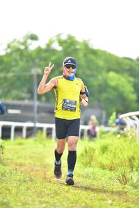 BIB: 0628
                            <button type="button" onclick="openModal(5206360)" class="btn btn-primary btn-sm float-right btn-popup" data-toggle="modal" data-target=".modal-high-quality">
                        <i class="fas fa-shopping-cart"></i> Add to Cart
                    </button>
                                            <button type="button" onclick="isThisMe(5206360, true)" class="btn btn-success btn-sm float-right btn-popup btn-isme hidden" data-toggle="tooltip" data-placement="bottom" title="นี่คือรูปของคุณใช่ไหม คลิกที่นี่เพื่อเอาเข้าอัลบั้ม">
                        <i class="fas fa-plus"></i> Add to album
                    </button>
                    <button type="button" onclick="isThisMe(5206360, false)" class="btn btn-warning btn-sm float-right btn-popup btn-isnotme hidden">
                        <i class="fas fa-ban"></i> Remove from album
                    </button>