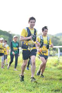 BIB: 1150
                            <button type="button" onclick="openModal(5139779)" class="btn btn-primary btn-sm float-right btn-popup" data-toggle="modal" data-target=".modal-high-quality">
                        <i class="fas fa-shopping-cart"></i> Add to Cart
                    </button>
                                            <button type="button" onclick="isThisMe(5139779, true)" class="btn btn-success btn-sm float-right btn-popup btn-isme hidden" data-toggle="tooltip" data-placement="bottom" title="นี่คือรูปของคุณใช่ไหม คลิกที่นี่เพื่อเอาเข้าอัลบั้ม">
                        <i class="fas fa-plus"></i> Add to album
                    </button>
                    <button type="button" onclick="isThisMe(5139779, false)" class="btn btn-warning btn-sm float-right btn-popup btn-isnotme hidden">
                        <i class="fas fa-ban"></i> Remove from album
                    </button>