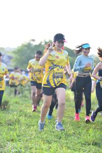 BIB: 0367
                            <button type="button" onclick="openModal(5135711)" class="btn btn-primary btn-sm float-right btn-popup" data-toggle="modal" data-target=".modal-high-quality">
                        <i class="fas fa-shopping-cart"></i> Add to Cart
                    </button>
                                            <button type="button" onclick="isThisMe(5135711, true)" class="btn btn-success btn-sm float-right btn-popup btn-isme hidden" data-toggle="tooltip" data-placement="bottom" title="นี่คือรูปของคุณใช่ไหม คลิกที่นี่เพื่อเอาเข้าอัลบั้ม">
                        <i class="fas fa-plus"></i> Add to album
                    </button>
                    <button type="button" onclick="isThisMe(5135711, false)" class="btn btn-warning btn-sm float-right btn-popup btn-isnotme hidden">
                        <i class="fas fa-ban"></i> Remove from album
                    </button>