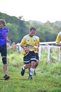 BIB: 0900
                            <button type="button" onclick="openModal(5119620)" class="btn btn-primary btn-sm float-right btn-popup" data-toggle="modal" data-target=".modal-high-quality">
                        <i class="fas fa-shopping-cart"></i> Add to Cart
                    </button>
                                            <button type="button" onclick="isThisMe(5119620, true)" class="btn btn-success btn-sm float-right btn-popup btn-isme hidden" data-toggle="tooltip" data-placement="bottom" title="นี่คือรูปของคุณใช่ไหม คลิกที่นี่เพื่อเอาเข้าอัลบั้ม">
                        <i class="fas fa-plus"></i> Add to album
                    </button>
                    <button type="button" onclick="isThisMe(5119620, false)" class="btn btn-warning btn-sm float-right btn-popup btn-isnotme hidden">
                        <i class="fas fa-ban"></i> Remove from album
                    </button>