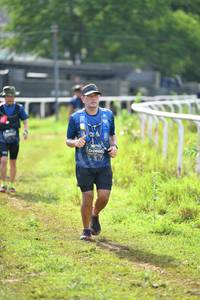 BIB: 0868
                            <button type="button" onclick="openModal(5201802)" class="btn btn-primary btn-sm float-right btn-popup" data-toggle="modal" data-target=".modal-high-quality">
                        <i class="fas fa-shopping-cart"></i> Add to Cart
                    </button>
                                            <button type="button" onclick="isThisMe(5201802, true)" class="btn btn-success btn-sm float-right btn-popup btn-isme hidden" data-toggle="tooltip" data-placement="bottom" title="นี่คือรูปของคุณใช่ไหม คลิกที่นี่เพื่อเอาเข้าอัลบั้ม">
                        <i class="fas fa-plus"></i> Add to album
                    </button>
                    <button type="button" onclick="isThisMe(5201802, false)" class="btn btn-warning btn-sm float-right btn-popup btn-isnotme hidden">
                        <i class="fas fa-ban"></i> Remove from album
                    </button>