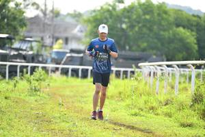 BIB: 1104
                            <button type="button" onclick="openModal(5198641)" class="btn btn-primary btn-sm float-right btn-popup" data-toggle="modal" data-target=".modal-high-quality">
                        <i class="fas fa-shopping-cart"></i> Add to Cart
                    </button>
                                            <button type="button" onclick="isThisMe(5198641, true)" class="btn btn-success btn-sm float-right btn-popup btn-isme hidden" data-toggle="tooltip" data-placement="bottom" title="นี่คือรูปของคุณใช่ไหม คลิกที่นี่เพื่อเอาเข้าอัลบั้ม">
                        <i class="fas fa-plus"></i> Add to album
                    </button>
                    <button type="button" onclick="isThisMe(5198641, false)" class="btn btn-warning btn-sm float-right btn-popup btn-isnotme hidden">
                        <i class="fas fa-ban"></i> Remove from album
                    </button>