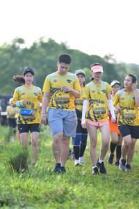 BIB: 524, 0105, 0170
                            <button type="button" onclick="openModal(5136744)" class="btn btn-primary btn-sm float-right btn-popup" data-toggle="modal" data-target=".modal-high-quality">
                        <i class="fas fa-shopping-cart"></i> Add to Cart
                    </button>
                                            <button type="button" onclick="isThisMe(5136744, true)" class="btn btn-success btn-sm float-right btn-popup btn-isme hidden" data-toggle="tooltip" data-placement="bottom" title="นี่คือรูปของคุณใช่ไหม คลิกที่นี่เพื่อเอาเข้าอัลบั้ม">
                        <i class="fas fa-plus"></i> Add to album
                    </button>
                    <button type="button" onclick="isThisMe(5136744, false)" class="btn btn-warning btn-sm float-right btn-popup btn-isnotme hidden">
                        <i class="fas fa-ban"></i> Remove from album
                    </button>