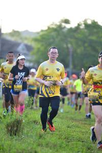 BIB: 0145, 0764, 130, 
                            <button type="button" onclick="openModal(5113724)" class="btn btn-primary btn-sm float-right btn-popup" data-toggle="modal" data-target=".modal-high-quality">
                        <i class="fas fa-shopping-cart"></i> Add to Cart
                    </button>
                                            <button type="button" onclick="isThisMe(5113724, true)" class="btn btn-success btn-sm float-right btn-popup btn-isme hidden" data-toggle="tooltip" data-placement="bottom" title="นี่คือรูปของคุณใช่ไหม คลิกที่นี่เพื่อเอาเข้าอัลบั้ม">
                        <i class="fas fa-plus"></i> Add to album
                    </button>
                    <button type="button" onclick="isThisMe(5113724, false)" class="btn btn-warning btn-sm float-right btn-popup btn-isnotme hidden">
                        <i class="fas fa-ban"></i> Remove from album
                    </button>