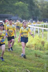 BIB: 1057
                            <button type="button" onclick="openModal(5136408)" class="btn btn-primary btn-sm float-right btn-popup" data-toggle="modal" data-target=".modal-high-quality">
                        <i class="fas fa-shopping-cart"></i> Add to Cart
                    </button>
                                            <button type="button" onclick="isThisMe(5136408, true)" class="btn btn-success btn-sm float-right btn-popup btn-isme hidden" data-toggle="tooltip" data-placement="bottom" title="นี่คือรูปของคุณใช่ไหม คลิกที่นี่เพื่อเอาเข้าอัลบั้ม">
                        <i class="fas fa-plus"></i> Add to album
                    </button>
                    <button type="button" onclick="isThisMe(5136408, false)" class="btn btn-warning btn-sm float-right btn-popup btn-isnotme hidden">
                        <i class="fas fa-ban"></i> Remove from album
                    </button>