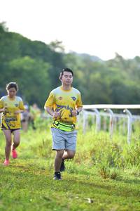 BIB: 803
                            <button type="button" onclick="openModal(5151984)" class="btn btn-primary btn-sm float-right btn-popup" data-toggle="modal" data-target=".modal-high-quality">
                        <i class="fas fa-shopping-cart"></i> Add to Cart
                    </button>
                                            <button type="button" onclick="isThisMe(5151984, true)" class="btn btn-success btn-sm float-right btn-popup btn-isme hidden" data-toggle="tooltip" data-placement="bottom" title="นี่คือรูปของคุณใช่ไหม คลิกที่นี่เพื่อเอาเข้าอัลบั้ม">
                        <i class="fas fa-plus"></i> Add to album
                    </button>
                    <button type="button" onclick="isThisMe(5151984, false)" class="btn btn-warning btn-sm float-right btn-popup btn-isnotme hidden">
                        <i class="fas fa-ban"></i> Remove from album
                    </button>