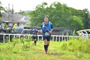 BIB: 
                            <button type="button" onclick="openModal(5205630)" class="btn btn-primary btn-sm float-right btn-popup" data-toggle="modal" data-target=".modal-high-quality">
                        <i class="fas fa-shopping-cart"></i> Add to Cart
                    </button>
                                            <button type="button" onclick="isThisMe(5205630, true)" class="btn btn-success btn-sm float-right btn-popup btn-isme hidden" data-toggle="tooltip" data-placement="bottom" title="นี่คือรูปของคุณใช่ไหม คลิกที่นี่เพื่อเอาเข้าอัลบั้ม">
                        <i class="fas fa-plus"></i> Add to album
                    </button>
                    <button type="button" onclick="isThisMe(5205630, false)" class="btn btn-warning btn-sm float-right btn-popup btn-isnotme hidden">
                        <i class="fas fa-ban"></i> Remove from album
                    </button>