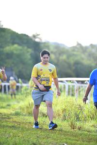 BIB: 0519
                            <button type="button" onclick="openModal(5143446)" class="btn btn-primary btn-sm float-right btn-popup" data-toggle="modal" data-target=".modal-high-quality">
                        <i class="fas fa-shopping-cart"></i> Add to Cart
                    </button>
                                            <button type="button" onclick="isThisMe(5143446, true)" class="btn btn-success btn-sm float-right btn-popup btn-isme hidden" data-toggle="tooltip" data-placement="bottom" title="นี่คือรูปของคุณใช่ไหม คลิกที่นี่เพื่อเอาเข้าอัลบั้ม">
                        <i class="fas fa-plus"></i> Add to album
                    </button>
                    <button type="button" onclick="isThisMe(5143446, false)" class="btn btn-warning btn-sm float-right btn-popup btn-isnotme hidden">
                        <i class="fas fa-ban"></i> Remove from album
                    </button>