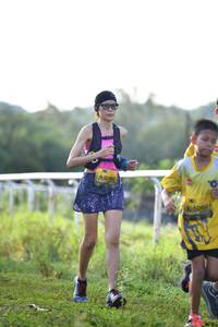 BIB: 0180, 1080
                            <button type="button" onclick="openModal(5137782)" class="btn btn-primary btn-sm float-right btn-popup" data-toggle="modal" data-target=".modal-high-quality">
                        <i class="fas fa-shopping-cart"></i> Add to Cart
                    </button>
                                            <button type="button" onclick="isThisMe(5137782, true)" class="btn btn-success btn-sm float-right btn-popup btn-isme hidden" data-toggle="tooltip" data-placement="bottom" title="นี่คือรูปของคุณใช่ไหม คลิกที่นี่เพื่อเอาเข้าอัลบั้ม">
                        <i class="fas fa-plus"></i> Add to album
                    </button>
                    <button type="button" onclick="isThisMe(5137782, false)" class="btn btn-warning btn-sm float-right btn-popup btn-isnotme hidden">
                        <i class="fas fa-ban"></i> Remove from album
                    </button>