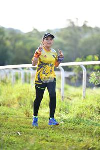 BIB: 1052
                            <button type="button" onclick="openModal(5144756)" class="btn btn-primary btn-sm float-right btn-popup" data-toggle="modal" data-target=".modal-high-quality">
                        <i class="fas fa-shopping-cart"></i> Add to Cart
                    </button>
                                            <button type="button" onclick="isThisMe(5144756, true)" class="btn btn-success btn-sm float-right btn-popup btn-isme hidden" data-toggle="tooltip" data-placement="bottom" title="นี่คือรูปของคุณใช่ไหม คลิกที่นี่เพื่อเอาเข้าอัลบั้ม">
                        <i class="fas fa-plus"></i> Add to album
                    </button>
                    <button type="button" onclick="isThisMe(5144756, false)" class="btn btn-warning btn-sm float-right btn-popup btn-isnotme hidden">
                        <i class="fas fa-ban"></i> Remove from album
                    </button>