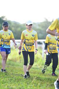 BIB: 0972, 562, 0257
                            <button type="button" onclick="openModal(5138777)" class="btn btn-primary btn-sm float-right btn-popup" data-toggle="modal" data-target=".modal-high-quality">
                        <i class="fas fa-shopping-cart"></i> Add to Cart
                    </button>
                                            <button type="button" onclick="isThisMe(5138777, true)" class="btn btn-success btn-sm float-right btn-popup btn-isme hidden" data-toggle="tooltip" data-placement="bottom" title="นี่คือรูปของคุณใช่ไหม คลิกที่นี่เพื่อเอาเข้าอัลบั้ม">
                        <i class="fas fa-plus"></i> Add to album
                    </button>
                    <button type="button" onclick="isThisMe(5138777, false)" class="btn btn-warning btn-sm float-right btn-popup btn-isnotme hidden">
                        <i class="fas fa-ban"></i> Remove from album
                    </button>