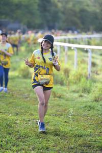 BIB: 0846
                            <button type="button" onclick="openModal(5136397)" class="btn btn-primary btn-sm float-right btn-popup" data-toggle="modal" data-target=".modal-high-quality">
                        <i class="fas fa-shopping-cart"></i> Add to Cart
                    </button>
                                            <button type="button" onclick="isThisMe(5136397, true)" class="btn btn-success btn-sm float-right btn-popup btn-isme hidden" data-toggle="tooltip" data-placement="bottom" title="นี่คือรูปของคุณใช่ไหม คลิกที่นี่เพื่อเอาเข้าอัลบั้ม">
                        <i class="fas fa-plus"></i> Add to album
                    </button>
                    <button type="button" onclick="isThisMe(5136397, false)" class="btn btn-warning btn-sm float-right btn-popup btn-isnotme hidden">
                        <i class="fas fa-ban"></i> Remove from album
                    </button>