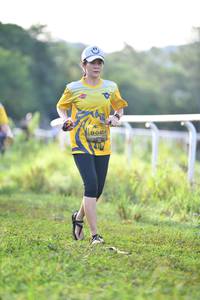 BIB: 0454
                            <button type="button" onclick="openModal(5139448)" class="btn btn-primary btn-sm float-right btn-popup" data-toggle="modal" data-target=".modal-high-quality">
                        <i class="fas fa-shopping-cart"></i> Add to Cart
                    </button>
                                            <button type="button" onclick="isThisMe(5139448, true)" class="btn btn-success btn-sm float-right btn-popup btn-isme hidden" data-toggle="tooltip" data-placement="bottom" title="นี่คือรูปของคุณใช่ไหม คลิกที่นี่เพื่อเอาเข้าอัลบั้ม">
                        <i class="fas fa-plus"></i> Add to album
                    </button>
                    <button type="button" onclick="isThisMe(5139448, false)" class="btn btn-warning btn-sm float-right btn-popup btn-isnotme hidden">
                        <i class="fas fa-ban"></i> Remove from album
                    </button>