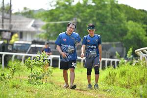 BIB: 0642, 0057
                            <button type="button" onclick="openModal(5215243)" class="btn btn-primary btn-sm float-right btn-popup" data-toggle="modal" data-target=".modal-high-quality">
                        <i class="fas fa-shopping-cart"></i> Add to Cart
                    </button>
                                            <button type="button" onclick="isThisMe(5215243, true)" class="btn btn-success btn-sm float-right btn-popup btn-isme hidden" data-toggle="tooltip" data-placement="bottom" title="นี่คือรูปของคุณใช่ไหม คลิกที่นี่เพื่อเอาเข้าอัลบั้ม">
                        <i class="fas fa-plus"></i> Add to album
                    </button>
                    <button type="button" onclick="isThisMe(5215243, false)" class="btn btn-warning btn-sm float-right btn-popup btn-isnotme hidden">
                        <i class="fas fa-ban"></i> Remove from album
                    </button>