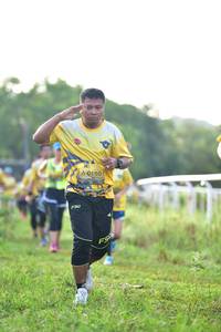 BIB: 0150
                            <button type="button" onclick="openModal(5153361)" class="btn btn-primary btn-sm float-right btn-popup" data-toggle="modal" data-target=".modal-high-quality">
                        <i class="fas fa-shopping-cart"></i> Add to Cart
                    </button>
                                            <button type="button" onclick="isThisMe(5153361, true)" class="btn btn-success btn-sm float-right btn-popup btn-isme hidden" data-toggle="tooltip" data-placement="bottom" title="นี่คือรูปของคุณใช่ไหม คลิกที่นี่เพื่อเอาเข้าอัลบั้ม">
                        <i class="fas fa-plus"></i> Add to album
                    </button>
                    <button type="button" onclick="isThisMe(5153361, false)" class="btn btn-warning btn-sm float-right btn-popup btn-isnotme hidden">
                        <i class="fas fa-ban"></i> Remove from album
                    </button>