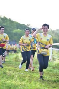 BIB: 720
                            <button type="button" onclick="openModal(5135425)" class="btn btn-primary btn-sm float-right btn-popup" data-toggle="modal" data-target=".modal-high-quality">
                        <i class="fas fa-shopping-cart"></i> Add to Cart
                    </button>
                                            <button type="button" onclick="isThisMe(5135425, true)" class="btn btn-success btn-sm float-right btn-popup btn-isme hidden" data-toggle="tooltip" data-placement="bottom" title="นี่คือรูปของคุณใช่ไหม คลิกที่นี่เพื่อเอาเข้าอัลบั้ม">
                        <i class="fas fa-plus"></i> Add to album
                    </button>
                    <button type="button" onclick="isThisMe(5135425, false)" class="btn btn-warning btn-sm float-right btn-popup btn-isnotme hidden">
                        <i class="fas fa-ban"></i> Remove from album
                    </button>