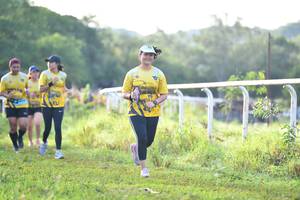 BIB: 
                            <button type="button" onclick="openModal(5139212)" class="btn btn-primary btn-sm float-right btn-popup" data-toggle="modal" data-target=".modal-high-quality">
                        <i class="fas fa-shopping-cart"></i> Add to Cart
                    </button>
                                            <button type="button" onclick="isThisMe(5139212, true)" class="btn btn-success btn-sm float-right btn-popup btn-isme hidden" data-toggle="tooltip" data-placement="bottom" title="นี่คือรูปของคุณใช่ไหม คลิกที่นี่เพื่อเอาเข้าอัลบั้ม">
                        <i class="fas fa-plus"></i> Add to album
                    </button>
                    <button type="button" onclick="isThisMe(5139212, false)" class="btn btn-warning btn-sm float-right btn-popup btn-isnotme hidden">
                        <i class="fas fa-ban"></i> Remove from album
                    </button>