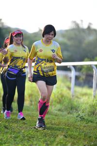 BIB: 0445
                            <button type="button" onclick="openModal(5137639)" class="btn btn-primary btn-sm float-right btn-popup" data-toggle="modal" data-target=".modal-high-quality">
                        <i class="fas fa-shopping-cart"></i> Add to Cart
                    </button>
                                            <button type="button" onclick="isThisMe(5137639, true)" class="btn btn-success btn-sm float-right btn-popup btn-isme hidden" data-toggle="tooltip" data-placement="bottom" title="นี่คือรูปของคุณใช่ไหม คลิกที่นี่เพื่อเอาเข้าอัลบั้ม">
                        <i class="fas fa-plus"></i> Add to album
                    </button>
                    <button type="button" onclick="isThisMe(5137639, false)" class="btn btn-warning btn-sm float-right btn-popup btn-isnotme hidden">
                        <i class="fas fa-ban"></i> Remove from album
                    </button>