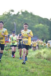 BIB: 892, 0104
                            <button type="button" onclick="openModal(5151018)" class="btn btn-primary btn-sm float-right btn-popup" data-toggle="modal" data-target=".modal-high-quality">
                        <i class="fas fa-shopping-cart"></i> Add to Cart
                    </button>
                                            <button type="button" onclick="isThisMe(5151018, true)" class="btn btn-success btn-sm float-right btn-popup btn-isme hidden" data-toggle="tooltip" data-placement="bottom" title="นี่คือรูปของคุณใช่ไหม คลิกที่นี่เพื่อเอาเข้าอัลบั้ม">
                        <i class="fas fa-plus"></i> Add to album
                    </button>
                    <button type="button" onclick="isThisMe(5151018, false)" class="btn btn-warning btn-sm float-right btn-popup btn-isnotme hidden">
                        <i class="fas fa-ban"></i> Remove from album
                    </button>